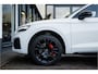 Audi Q5 55 TFSI e Competition Pano - Camera - Matrix Led - BTW