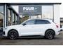 Audi Q5 55 TFSI e Competition Pano - Camera - Matrix Led - BTW