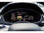 Audi Q5 55 TFSI e Competition Pano - Camera - Matrix Led - BTW