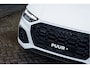 Audi Q5 55 TFSI e Competition Pano - Camera - Matrix Led - BTW