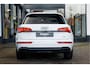 Audi Q5 55 TFSI e Competition Pano - Camera - Matrix Led - BTW