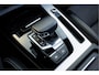 Audi Q5 55 TFSI e Competition Pano - Camera - Matrix Led - BTW