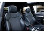 Audi Q5 55 TFSI e Competition Pano - Camera - Matrix Led - BTW