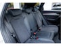 Audi Q5 55 TFSI e Competition Pano - Camera - Matrix Led - BTW