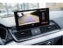 Audi Q5 55 TFSI e Competition Pano - Camera - Matrix Led - BTW