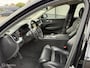 Volvo XC60 2.0 T5 AWD Inscription EXPORTPRIJS!