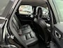 Volvo XC60 2.0 T5 AWD Inscription EXPORTPRIJS!