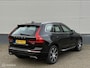 Volvo XC60 2.0 T5 AWD Inscription EXPORTPRIJS!