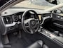 Volvo XC60 2.0 T5 AWD Inscription EXPORTPRIJS!