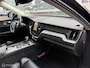 Volvo XC60 2.0 T5 AWD Inscription EXPORTPRIJS!