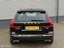 Volvo XC60 2.0 T5 AWD Inscription EXPORTPRIJS!