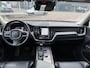 Volvo XC60 2.0 T5 AWD Inscription EXPORTPRIJS!