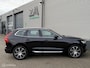 Volvo XC60 2.0 T5 AWD Inscription EXPORTPRIJS!
