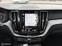 Volvo XC60 2.0 T5 AWD Inscription EXPORTPRIJS!