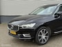 Volvo XC60 2.0 T5 AWD Inscription EXPORTPRIJS!