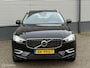 Volvo XC60 2.0 T5 AWD Inscription EXPORTPRIJS!