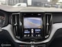 Volvo XC60 2.0 T5 AWD Inscription EXPORTPRIJS!