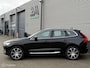 Volvo XC60 2.0 T5 AWD Inscription EXPORTPRIJS!