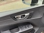 Volvo XC60 2.0 T5 AWD Inscription EXPORTPRIJS!