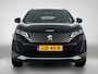 Peugeot 3008 SUV GT 130pk Automaat | Navigatie | Achteruitrijcamera | Climate Control | Adaptieve Cruise Control | Full Led koplampen | Keyless | Stoelverwarming | Parkeersensoren v+a | Dodehoeksensor | Apple Carplay / Android Auto | DAB+ radio | Donker getint glas | 18" lichtmetalen velgen |