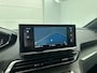 Peugeot 3008 SUV GT 130pk Automaat | Navigatie | Achteruitrijcamera | Climate Control | Adaptieve Cruise Control | Full Led koplampen | Keyless | Stoelverwarming | Parkeersensoren v+a | Dodehoeksensor | Apple Carplay / Android Auto | DAB+ radio | Donker getint glas | 18" lichtmetalen velgen |