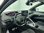 Peugeot 3008 SUV GT 130pk Automaat | Navigatie | Achteruitrijcamera | Climate Control | Adaptieve Cruise Control | Full Led koplampen | Keyless | Stoelverwarming | Parkeersensoren v+a | Dodehoeksensor | Apple Carplay / Android Auto | DAB+ radio | Donker getint glas | 18" lichtmetalen velgen |