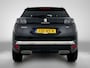 Peugeot 3008 SUV GT 130pk Automaat | Navigatie | Achteruitrijcamera | Climate Control | Adaptieve Cruise Control | Full Led koplampen | Keyless | Stoelverwarming | Parkeersensoren v+a | Dodehoeksensor | Apple Carplay / Android Auto | DAB+ radio | Donker getint glas | 18" lichtmetalen velgen |
