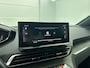 Peugeot 3008 SUV GT 130pk Automaat | Navigatie | Achteruitrijcamera | Climate Control | Adaptieve Cruise Control | Full Led koplampen | Keyless | Stoelverwarming | Parkeersensoren v+a | Dodehoeksensor | Apple Carplay / Android Auto | DAB+ radio | Donker getint glas | 18" lichtmetalen velgen |