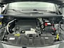 Peugeot 3008 SUV GT 130pk Automaat | Navigatie | Achteruitrijcamera | Climate Control | Adaptieve Cruise Control | Full Led koplampen | Keyless | Stoelverwarming | Parkeersensoren v+a | Dodehoeksensor | Apple Carplay / Android Auto | DAB+ radio | Donker getint glas | 18" lichtmetalen velgen |