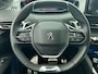 Peugeot 3008 SUV GT 130pk Automaat | Navigatie | Achteruitrijcamera | Climate Control | Adaptieve Cruise Control | Full Led koplampen | Keyless | Stoelverwarming | Parkeersensoren v+a | Dodehoeksensor | Apple Carplay / Android Auto | DAB+ radio | Donker getint glas | 18" lichtmetalen velgen |