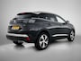 Peugeot 3008 SUV GT 130pk Automaat | Navigatie | Achteruitrijcamera | Climate Control | Adaptieve Cruise Control | Full Led koplampen | Keyless | Stoelverwarming | Parkeersensoren v+a | Dodehoeksensor | Apple Carplay / Android Auto | DAB+ radio | Donker getint glas | 18" lichtmetalen velgen |