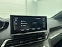 Peugeot 3008 SUV GT 130pk Automaat | Navigatie | Achteruitrijcamera | Climate Control | Adaptieve Cruise Control | Full Led koplampen | Keyless | Stoelverwarming | Parkeersensoren v+a | Dodehoeksensor | Apple Carplay / Android Auto | DAB+ radio | Donker getint glas | 18" lichtmetalen velgen |