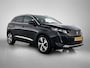 Peugeot 3008 SUV GT 130pk Automaat | Navigatie | Achteruitrijcamera | Climate Control | Adaptieve Cruise Control | Full Led koplampen | Keyless | Stoelverwarming | Parkeersensoren v+a | Dodehoeksensor | Apple Carplay / Android Auto | DAB+ radio | Donker getint glas | 18" lichtmetalen velgen |