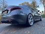 Alfa Romeo Giulia 2.0T AWD Q4 VELOCE/ACRUISE/NAV/XENON/LED