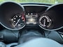 Alfa Romeo Giulia 2.0T AWD Q4 VELOCE/ACRUISE/NAV/XENON/LED