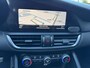 Alfa Romeo Giulia 2.0T AWD Q4 VELOCE/ACRUISE/NAV/XENON/LED