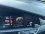 Alfa Romeo Giulia 2.0T AWD Q4 VELOCE/ACRUISE/NAV/XENON/LED