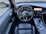 Alfa Romeo Giulia 2.0T AWD Q4 VELOCE/ACRUISE/NAV/XENON/LED