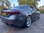 Alfa Romeo Giulia 2.0T AWD Q4 VELOCE/ACRUISE/NAV/XENON/LED