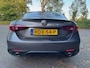 Alfa Romeo Giulia 2.0T AWD Q4 VELOCE/ACRUISE/NAV/XENON/LED