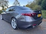 Alfa Romeo Giulia 2.0T AWD Q4 VELOCE/ACRUISE/NAV/XENON/LED