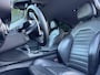 Alfa Romeo Giulia 2.0T AWD Q4 VELOCE/ACRUISE/NAV/XENON/LED
