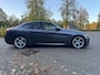 Alfa Romeo Giulia 2.0T AWD Q4 VELOCE/ACRUISE/NAV/XENON/LED