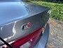 Alfa Romeo Giulia 2.0T AWD Q4 VELOCE/ACRUISE/NAV/XENON/LED