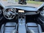 Alfa Romeo Giulia 2.0T AWD Q4 VELOCE/ACRUISE/NAV/XENON/LED