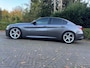 Alfa Romeo Giulia 2.0T AWD Q4 VELOCE/ACRUISE/NAV/XENON/LED