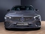 Mercedes-Benz CLA Shooting Brake 250 e Business Solution AMG Limited