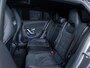Mercedes-Benz CLA Shooting Brake 250 e Business Solution AMG Limited