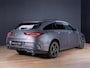 Mercedes-Benz CLA Shooting Brake 250 e Business Solution AMG Limited