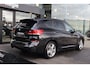 BMW X1 xDrive25e M-sport Camera Ambient CarPlay DAB Stuur+Stoelverwarming Trekhaak